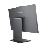 Lenovo ThinkCentre Neo 50a 27 Gen 5 | Core 5 210H, 16GB RAM, 512GB SSD, 27