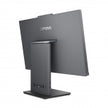 Lenovo ThinkCentre Neo 50a 27 Gen 5 | Core 5 210H, 16GB RAM, 512GB SSD, 27