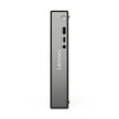 Lenovo ThinkCentre Neo 50q Gen 5 Tiny | Intel Core i3-1315U, 8GB RAM, 512GB SSD