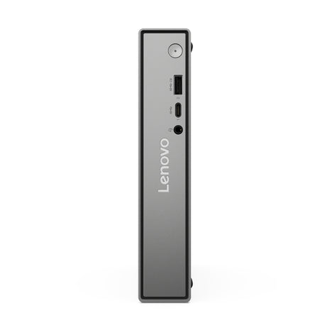 Lenovo ThinkCentre Neo 50q Gen 5 Tiny | Intel Core i3-1315U, 8GB RAM, 512GB SSD