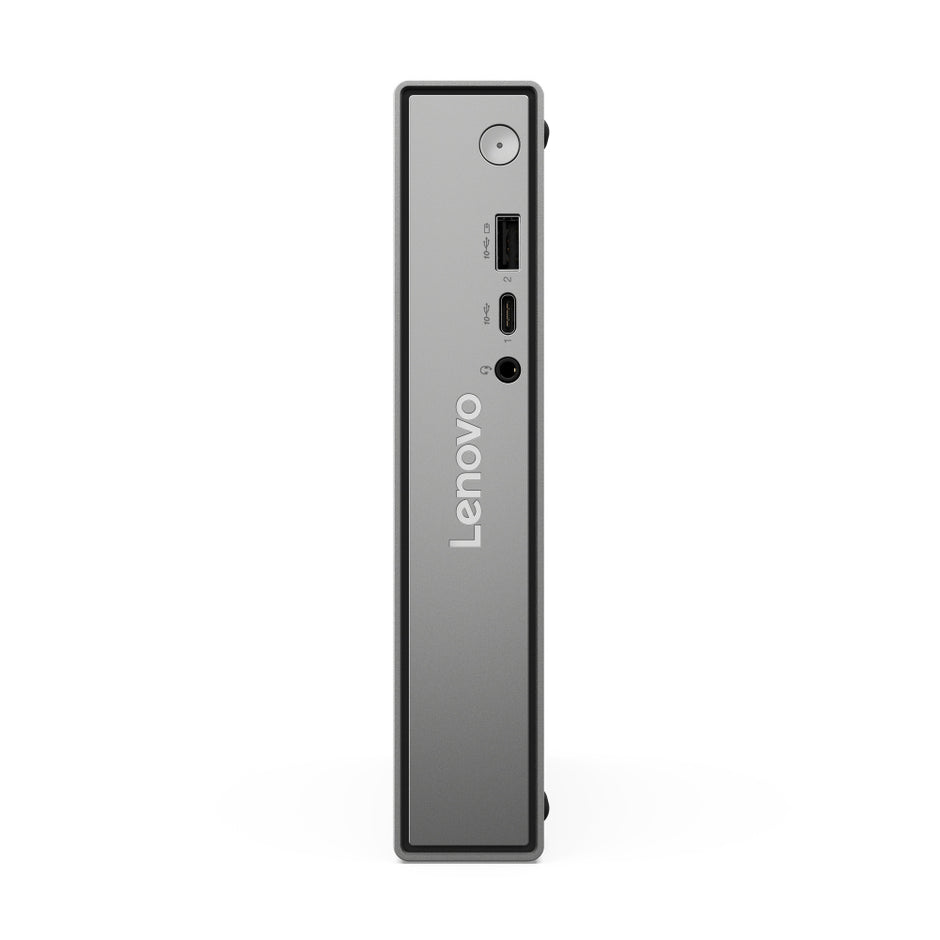 Lenovo ThinkCentre Neo 50q Gen 5 Tiny | Intel Core 5 210H, 16GB RAM, 512GB SSD