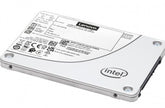 SSD Lenovo ThinkSystem 3.5