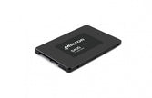 SSD Lenovo ThinkSystem 2.5