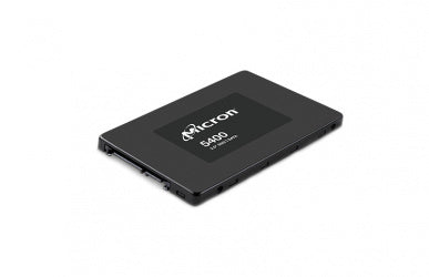 SSD Lenovo ThinkSystem 2.5" 960GB | 5400 Pro Read Intensive SATA 6Gb/s, NHS, para ST50 V2/V3