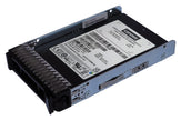 SSD Lenovo ThinkSystem 2.5