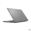 Lenovo V14 G4 AMN | AMD Ryzen 5 7520U, 14