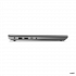 Lenovo V14 G4 AMN | AMD Ryzen 5 7520U, 14