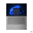 Lenovo V14 G4 AMN | AMD Ryzen 5 7520U, 14