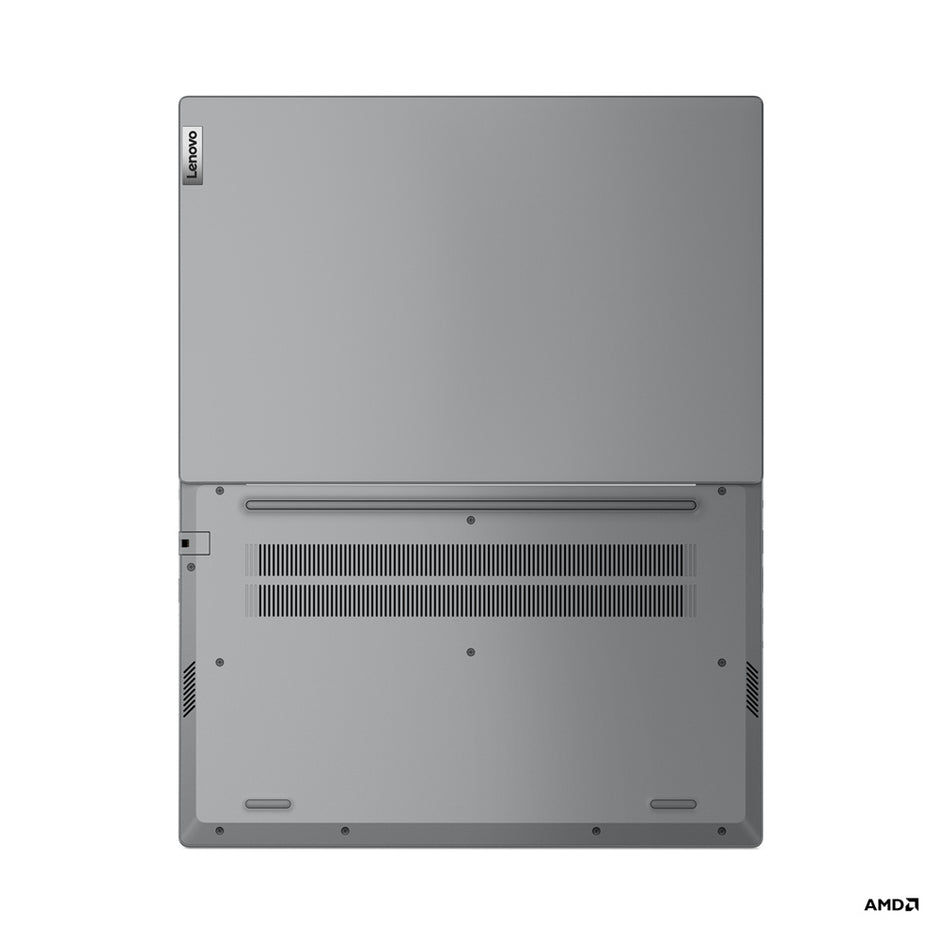 Lenovo V14 G4 AMN | AMD Ryzen 5 7520U, 14