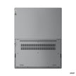 Lenovo V14 G4 AMN | AMD Ryzen 5 7520U, 14