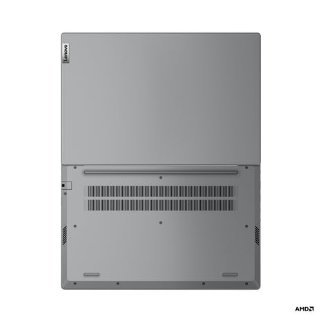 Lenovo V14 G4 AMN | AMD Ryzen 5 7520U, 14" FHD, 16GB LPDDR5, 512GB SSD, Win 11 Pro, Artic Grey