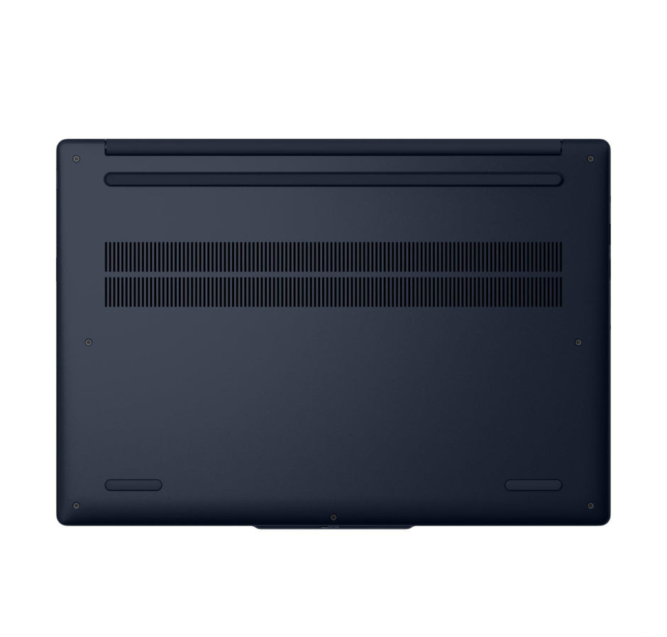 Lenovo IdeaPad 3 | AMD Ryzen 7 7735HS, 15.3
