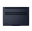 Lenovo IdeaPad 3 | AMD Ryzen 7 7735HS, 15.3