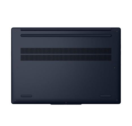 Lenovo IdeaPad 3 | AMD Ryzen 7 7735HS, 15.3" WUXGA, 16GB RAM, 1TB SSD, Azul Cósmico, Win 11 Home