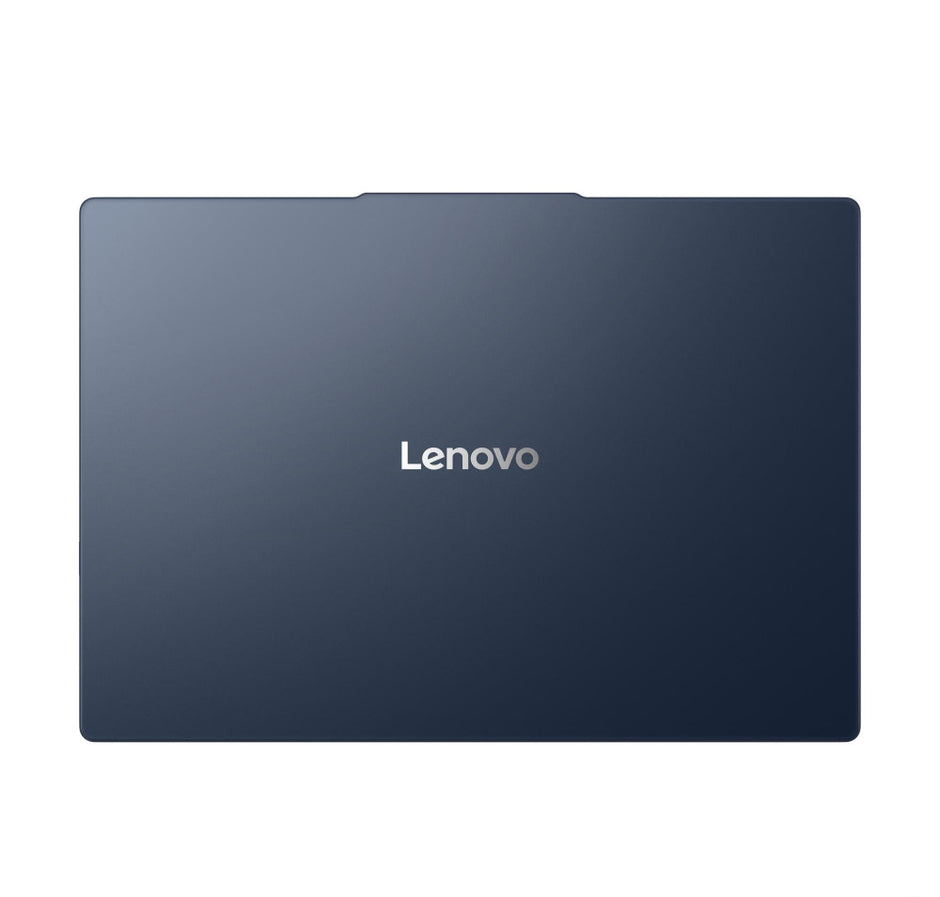Lenovo IdeaPad 3 | AMD Ryzen 7 7735HS, 15.3