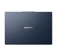 Lenovo IdeaPad 3 | AMD Ryzen 7 7735HS, 15.3