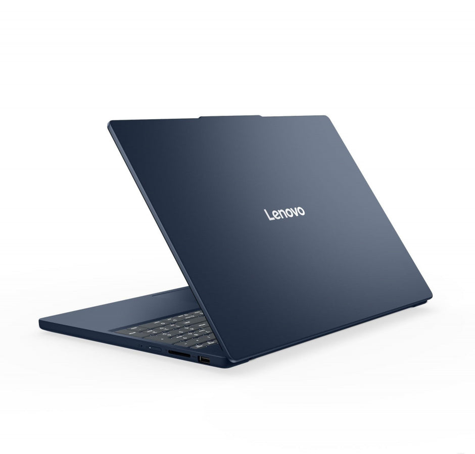 Lenovo IdeaPad 3 | AMD Ryzen 7 7735HS, 15.3