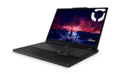 Lenovo Legion 5 15.3