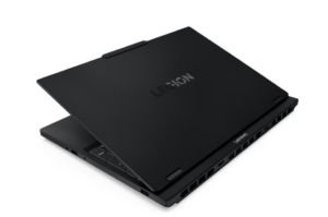 Lenovo Legion 5 15.3
