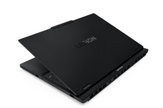 Lenovo Legion 5 15.3