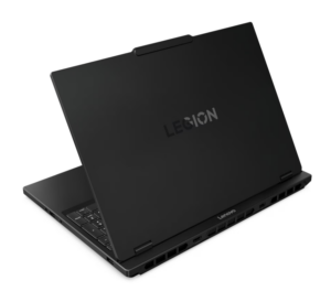 Lenovo Legion 5 15.3