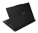 Lenovo Legion 5 15.3