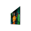 Samsung QB50C 50