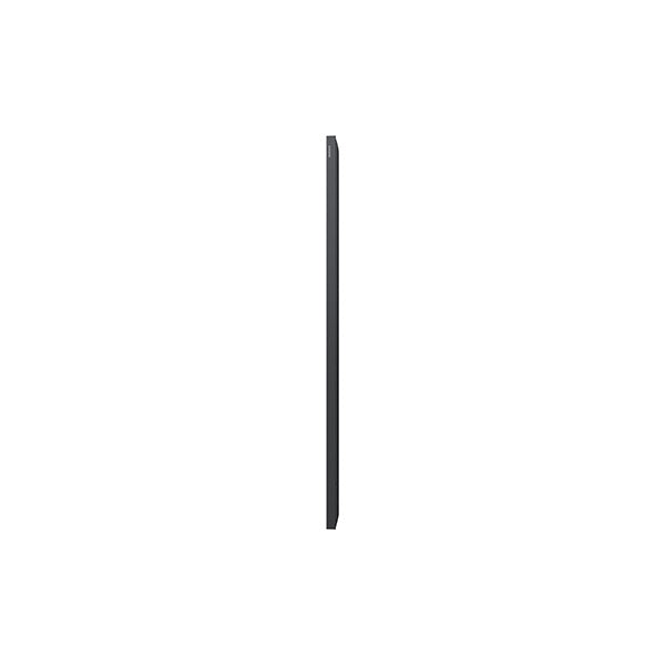 Samsung QB50C 50