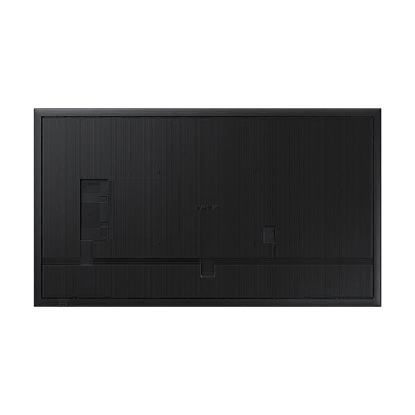 Samsung QB50C 50