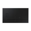 Samsung QB50C 50