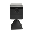 Mini Cámara EZVIZ BC2 | 2MP Full HD, 100% Inalámbrica, Batería Recargable, Base Magnética, Audio Bidireccional