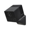 Mini Cámara EZVIZ BC2 | 2MP Full HD, 100% Inalámbrica, Batería Recargable, Base Magnética, Audio Bidireccional