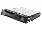 HDD HPE 2TB SATA 6Gb/s | 7.2K RPM, LFF 3.5