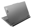 Lenovo LOQ 15 | AMD Ryzen 5 7235HS, NVIDIA RTX 3050 6GB, 15.6