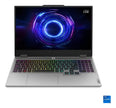 Lenovo LOQ 15 | Intel Core i5-12450HX, NVIDIA RTX 4050 6GB, 15.6