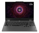 Lenovo LOQ 15 | AMD Ryzen 5 7235HS, NVIDIA RTX 3050 6GB, 15.6