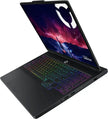 Lenovo Legion Pro 7i Gen 10 | Intel Core Ultra 9 285HX, NVIDIA RTX 5090 24GB, 16
