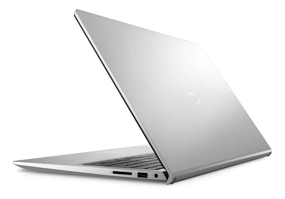 Dell Inspiron 15 3525 | AMD Ryzen 5 7520U, 15.6