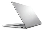 Dell Inspiron 15 3525 | AMD Ryzen 5 7520U, 15.6