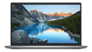 Dell Inspiron 15 3525 | AMD Ryzen 5 7520U, 15.6