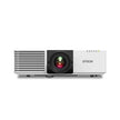 Videoproyector Láser Epson PowerLite L630U | 6,500 Lúmenes, Full HD WUXGA, 3LCD, Wi-Fi, Miracast, HDMI