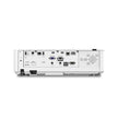Videoproyector Láser Epson PowerLite L630U | 6,500 Lúmenes, Full HD WUXGA, 3LCD, Wi-Fi, Miracast, HDMI