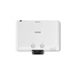 Videoproyector Láser Epson PowerLite L630U | 6,500 Lúmenes, Full HD WUXGA, 3LCD, Wi-Fi, Miracast, HDMI