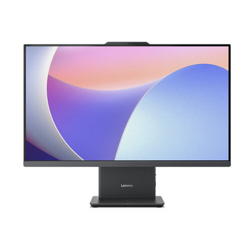 AIO Lenovo IdeaCentre 24IRH9 | Core i5-13420H, 23.8" FHD Touch, 8GB RAM, 512GB SSD, Win 11 Home