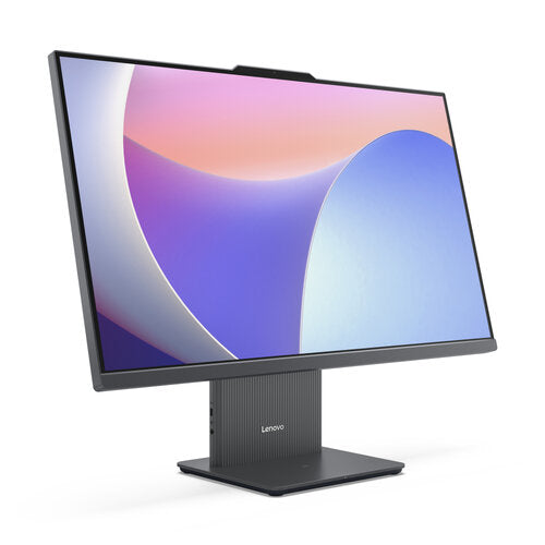 AIO Lenovo IdeaCentre 24IRH9 | Core i5-13420H, 23.8