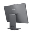 AIO Lenovo IdeaCentre 27IRH9 | Core i7-13620H, 27