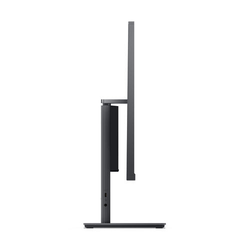 AIO Lenovo IdeaCentre 27IRH9 | Core i7-13620H, 27