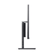 AIO Lenovo IdeaCentre 24IRH9 | Core i5-13420H, 23.8
