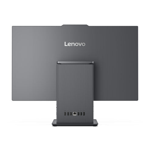 AIO Lenovo IdeaCentre 27IRH9 | Core i7-13620H, 27