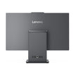 AIO Lenovo IdeaCentre 27IRH9 | Core i7-13620H, 27